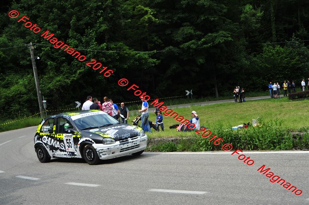 DSC_3015.JPG